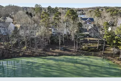 1305 Mountclaire Drive, Cumming, GA 30041 - Photo 61