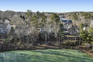 1305 Mountclaire Dr, Cumming, GA 30041 - Photo 61