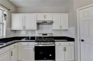 1305 Mountclaire Dr, Cumming, GA 30041 - Photo 35