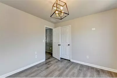 1305 Mountclaire Drive, Cumming, GA 30041 - Photo 51