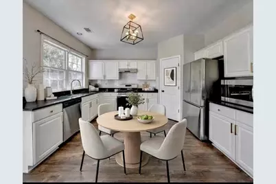 1305 Mountclaire Drive, Cumming, GA 30041 - Photo 37