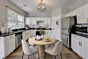 1305 Mountclaire Dr, Cumming, GA 30041 - Photo 37