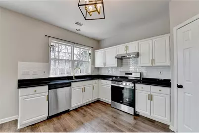 1305 Mountclaire Drive, Cumming, GA 30041 - Photo 33