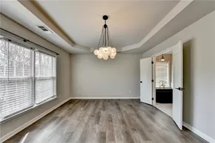 1305 Mountclaire Dr, Cumming, GA 30041 - Photo 39