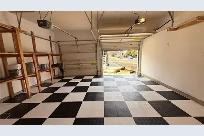 1305 Mountclaire Drive, Cumming, GA 30041 - Photo 67