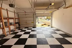 1305 Mountclaire Dr, Cumming, GA 30041 - Photo 67