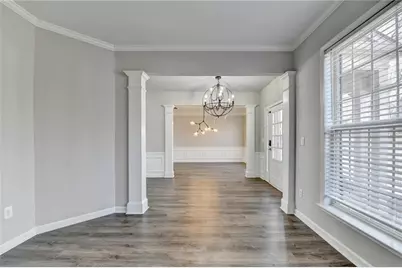 1305 Mountclaire Drive, Cumming, GA 30041 - Photo 11