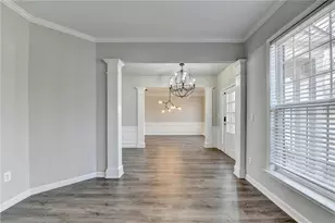 1305 Mountclaire Dr, Cumming, GA 30041 - Photo 11