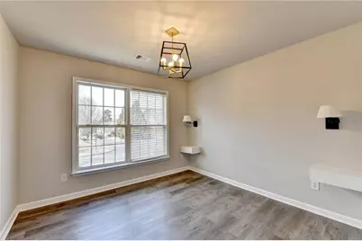 1305 Mountclaire Drive, Cumming, GA 30041 - Photo 49