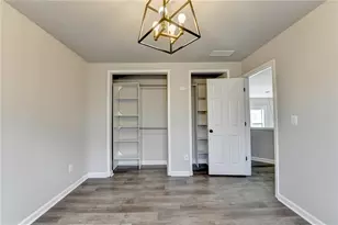 1305 Mountclaire Dr, Cumming, GA 30041 - Photo 55