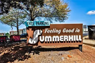 699 Eustace St SE, Atlanta, GA 30315 - Photo 53