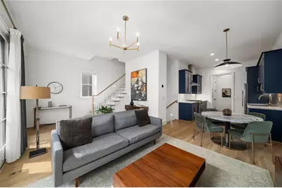 699 Eustace Street SE, Atlanta, GA 30315 - Photo 5