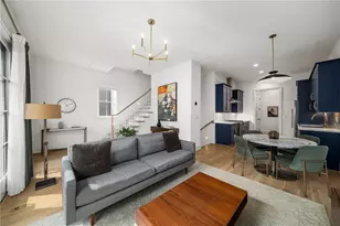 699 Eustace St SE, Atlanta, GA 30315 - Photo 5