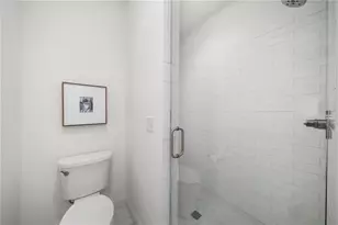 699 Eustace St SE, Atlanta, GA 30315 - Photo 29