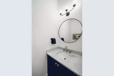 699 Eustace Street SE, Atlanta, GA 30315 - Photo 17