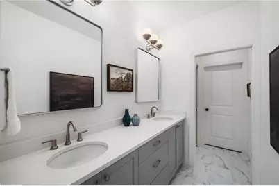 699 Eustace Street SE, Atlanta, GA 30315 - Photo 27