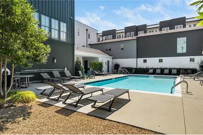 699 Eustace Street SE, Atlanta, GA 30315 - Photo 49