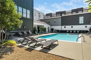 699 Eustace St SE, Atlanta, GA 30315 - Photo 49