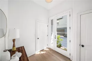 699 Eustace St SE, Atlanta, GA 30315 - Photo 39