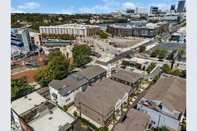 699 Eustace Street SE, Atlanta, GA 30315 - Photo 41