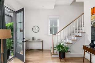 699 Eustace St SE, Atlanta, GA 30315 - Photo 21