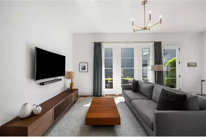 699 Eustace Street SE, Atlanta, GA 30315 - Photo 9