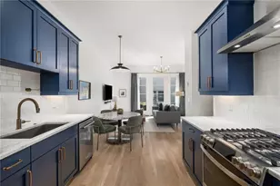 699 Eustace St SE, Atlanta, GA 30315 - Photo 15