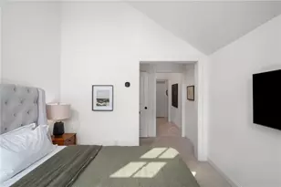 699 Eustace St SE, Atlanta, GA 30315 - Photo 25