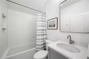 699 Eustace St SE, Atlanta, GA 30315 - Photo 35