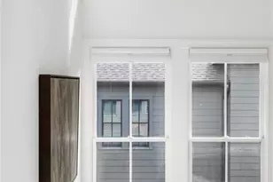 699 Eustace St SE, Atlanta, GA 30315 - Photo 33