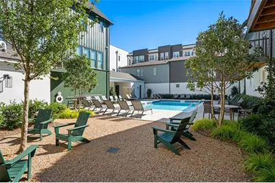 699 Eustace Street SE, Atlanta, GA 30315 - Photo 47