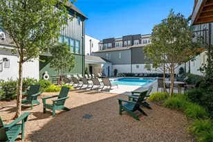 699 Eustace St SE, Atlanta, GA 30315 - Photo 47