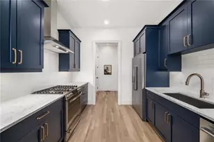 699 Eustace St SE, Atlanta, GA 30315 - Photo 13