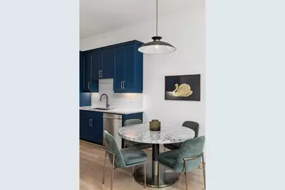 699 Eustace Street SE, Atlanta, GA 30315 - Photo 11