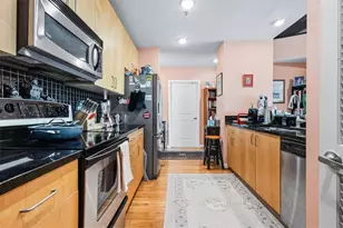 250 Pharr Rd NE, Atlanta, GA 30305 - Photo 7