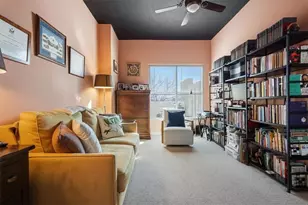 250 Pharr Rd NE, Atlanta, GA 30305 - Photo 21