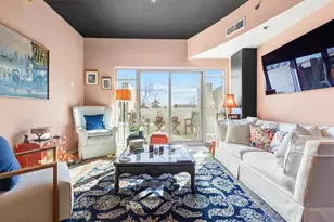 250 Pharr Rd NE, Atlanta, GA 30305 - Photo 11