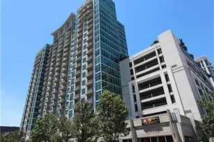 250 Pharr Rd NE, Atlanta, GA 30305 - Photo 1