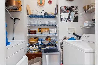 250 Pharr Road NE #213, Atlanta, GA 30305 - Photo 7