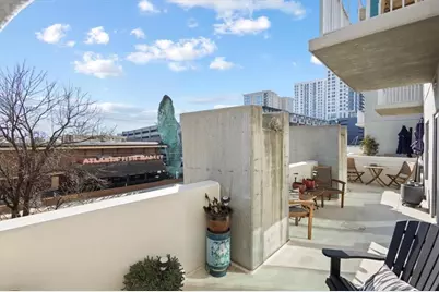 250 Pharr Road NE #213, Atlanta, GA 30305 - Photo 17