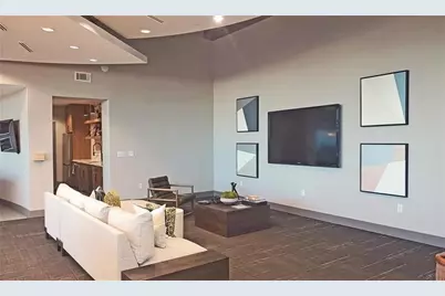 250 Pharr Road NE #213, Atlanta, GA 30305 - Photo 33