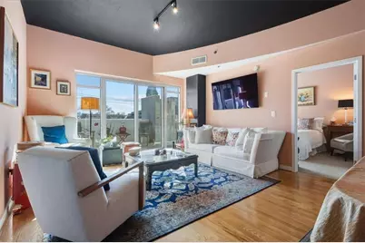 250 Pharr Road NE #213, Atlanta, GA 30305 - Photo 13