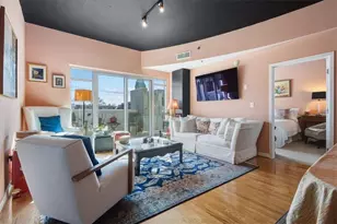 250 Pharr Rd NE, Atlanta, GA 30305 - Photo 13