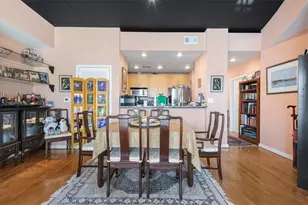 250 Pharr Rd NE, Atlanta, GA 30305 - Photo 9