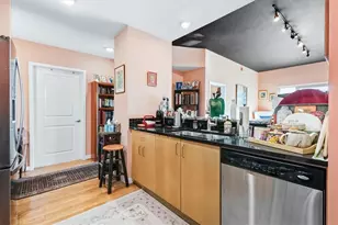 250 Pharr Rd NE, Atlanta, GA 30305 - Photo 5