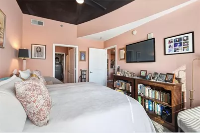 250 Pharr Road NE #213, Atlanta, GA 30305 - Photo 21