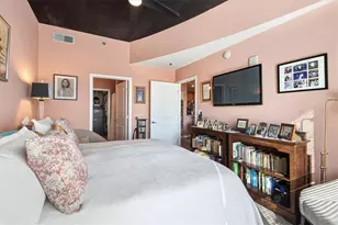 250 Pharr Rd NE, Atlanta, GA 30305 - Photo 21