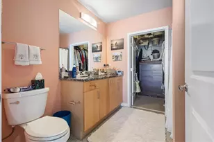 250 Pharr Rd NE, Atlanta, GA 30305 - Photo 19