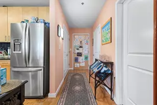 250 Pharr Rd NE, Atlanta, GA 30305 - Photo 9