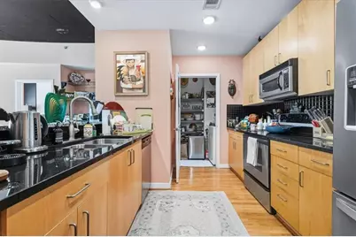 250 Pharr Road NE #213, Atlanta, GA 30305 - Photo 3